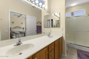 16132 W Sun Prairie Ln, Surprise, AZ 85374 - Photo 24