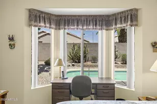 16132 W Sun Prairie Ln, Surprise, AZ 85374 - Photo 20