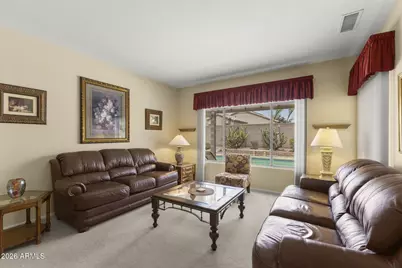 16132 W Sun Prairie Lane, Surprise, AZ 85374 - Photo 8