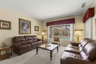 16132 W Sun Prairie Ln, Surprise, AZ 85374 - Photo 8