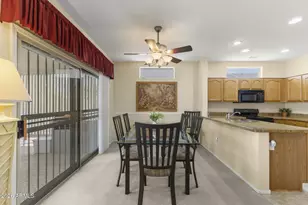 16132 W Sun Prairie Ln, Surprise, AZ 85374 - Photo 16