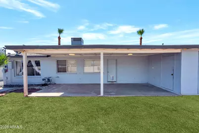 3904 E Sahuaro Drive, Phoenix, AZ 85028 - Photo 18