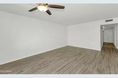 3904 E Sahuaro Drive, Phoenix, AZ 85028 - Photo 10