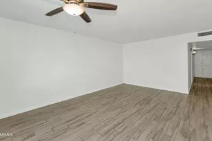 3904 E Sahuaro Dr, Phoenix, AZ 85028 - Photo 10