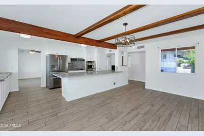 3904 E Sahuaro Drive, Phoenix, AZ 85028 - Photo 4