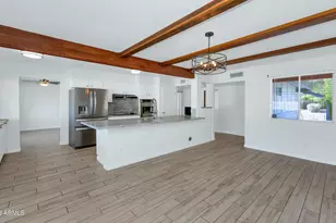 3904 E Sahuaro Dr, Phoenix, AZ 85028 - Photo 4