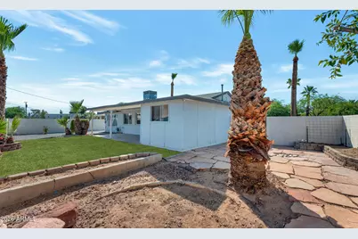 3904 E Sahuaro Drive, Phoenix, AZ 85028 - Photo 20