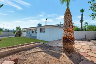 3904 E Sahuaro Dr, Phoenix, AZ 85028 - Photo 20