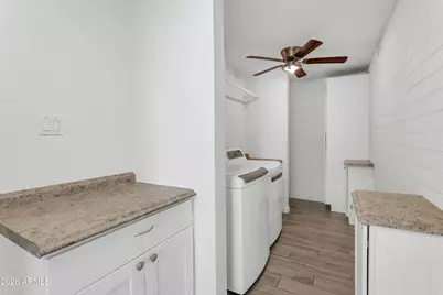 3904 E Sahuaro Drive, Phoenix, AZ 85028 - Photo 22