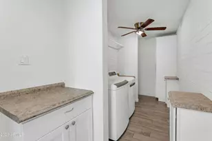 3904 E Sahuaro Dr, Phoenix, AZ 85028 - Photo 22