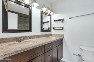 3904 E Sahuaro Dr, Phoenix, AZ 85028 - Photo 16