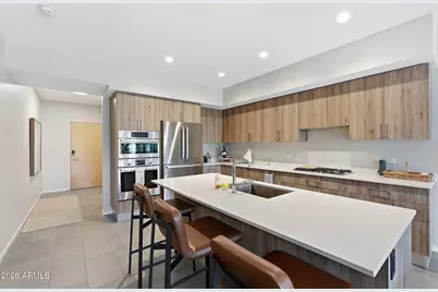 7180 E Kierland Boulevard #215, Scottsdale, AZ 85254 - Photo 2