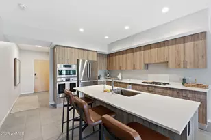 7180 E Kierland Blvd, Scottsdale, AZ 85254 - Photo 2