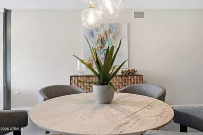 7180 E Kierland Boulevard #215, Scottsdale, AZ 85254 - Photo 6