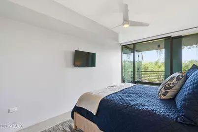 7180 E Kierland Boulevard #215, Scottsdale, AZ 85254 - Photo 24