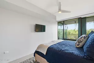 7180 E Kierland Blvd, Scottsdale, AZ 85254 - Photo 24