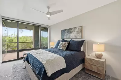7180 E Kierland Boulevard #215, Scottsdale, AZ 85254 - Photo 22