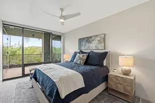 7180 E Kierland Blvd, Scottsdale, AZ 85254 - Photo 22