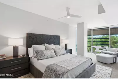 7180 E Kierland Boulevard #215, Scottsdale, AZ 85254 - Photo 14