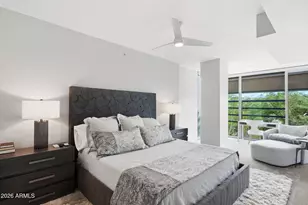 7180 E Kierland Blvd, Scottsdale, AZ 85254 - Photo 14