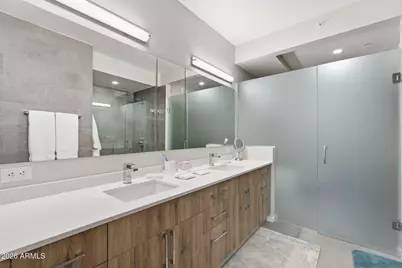 7180 E Kierland Boulevard #215, Scottsdale, AZ 85254 - Photo 18