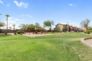 319 S Travis, Mesa, AZ 85208 - Photo 46