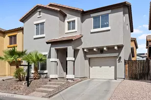 319 S Travis, Mesa, AZ 85208 - Photo 4