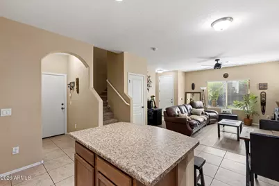 319 S Travis --, Mesa, AZ 85208 - Photo 6