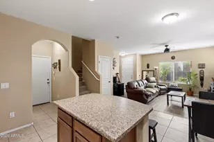 319 S Travis, Mesa, AZ 85208 - Photo 6