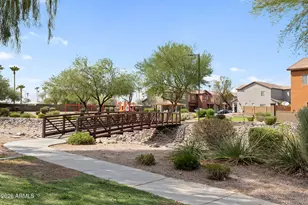 319 S Travis, Mesa, AZ 85208 - Photo 44