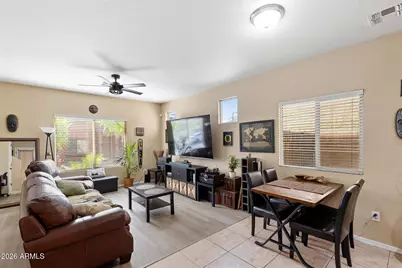 319 S Travis --, Mesa, AZ 85208 - Photo 10