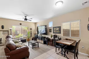 319 S Travis, Mesa, AZ 85208 - Photo 10