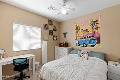319 S Travis --, Mesa, AZ 85208 - Photo 34