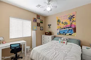 319 S Travis, Mesa, AZ 85208 - Photo 34