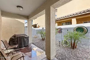 319 S Travis, Mesa, AZ 85208 - Photo 38