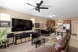 319 S Travis, Mesa, AZ 85208 - Photo 16