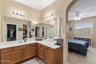 319 S Travis, Mesa, AZ 85208 - Photo 28