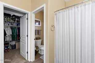 319 S Travis, Mesa, AZ 85208 - Photo 26