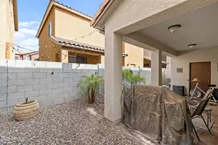 319 S Travis, Mesa, AZ 85208 - Photo 40