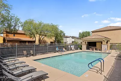 319 S Travis --, Mesa, AZ 85208 - Photo 42