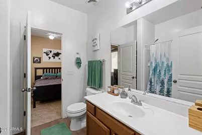 319 S Travis --, Mesa, AZ 85208 - Photo 32