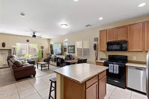 319 S Travis, Mesa, AZ 85208 - Photo 8