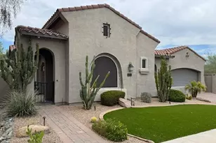 26162 N 85th Ln, Peoria, AZ 85383 - Photo 1
