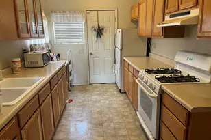 1460 E 12th St, Douglas, AZ 85607 - Photo 6