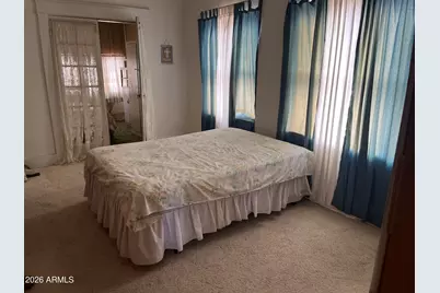 1460 E 12th Street, Douglas, AZ 85607 - Photo 8