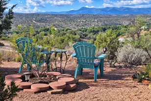 4525 N Drifting Sands Rd, Rimrock, AZ 86335 - Photo 32