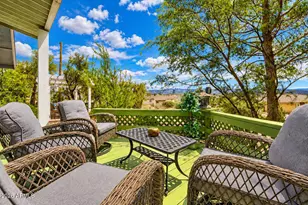 4525 N Drifting Sands Rd, Rimrock, AZ 86335 - Photo 4
