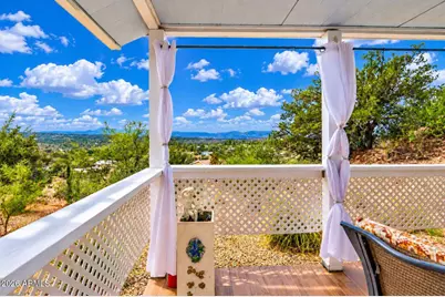 4525 N Drifting Sands Road, Rimrock, AZ 86335 - Photo 44