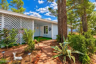 4525 N Drifting Sands Rd, Rimrock, AZ 86335 - Photo 10