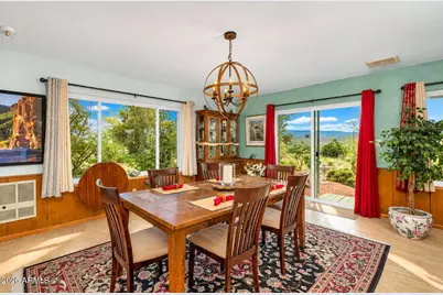 4525 N Drifting Sands Road, Rimrock, AZ 86335 - Photo 18
